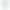 TV Products baseboard buddy Lazy Mop Retractable Household Universal Cleaning Brush Universal Mop