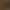 2025 Corduroy Shirt Men's Long-Sleeved Japanese Style Retro Men's Shirt Spliced ​​Suede Patch Slim Fit Shirt for Men