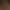 American-Style Retro All-Copper Lamp for Bedroom Bedside, Study, Reading, Eye-Protection Glass Desk Lamp, Indoor Vintage Style Desk Lamp American-Style Retro All-Copper Lamp for Bedroom Bedside, Study, Reading, Eye-Protection Glass Desk Lamp, Indoor Vintage Style Desk Lamp