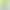 2026 Summer New Style Green Grinch 3D Digital Printing Casual Short-Sleeved T-Shirt for Adults and Children