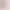 【Brushed Wool Series】5% Cashmere Wool Round Neck/V-Neck Seamless Brushed Cashmere Sweater for Women, New for 2026 【Brushed Wool Series】5% Cashmere Wool Round Neck/V-Neck Seamless Brushed Cashmere Sweater for Women, New for 2026