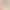 New Style Maternity Photo Shoot Outfits for Photo Studios, Sweet and Cute Style Strapless Dress, Indoor Atmosphere Photoshoot Clothes for Pregnant Women