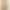 Korean-Style Lace Ruffle Sleeveless Tank Top Shirt for Women, 2026 Summer New Versatile Slim-Fit Yellow Top Trendy