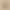 Summer Yellow Boots for Women 2026 New Style British Style Hollow Thick-Soled Martin Boots for Women Outdoor Casual Sports Short Boots Summer Yellow Boots for Women 2026 New Style British Style Hollow Thick-Soled Martin Boots for Women Outdoor Casual Sports Short Boots