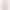 American-style hot girl pink non-tight-fitting flared jeans for women, new summer high-waisted slimming floor-length bootcut pants