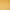 New Arrival Party Boudoir Atmosphere Decorative Curtain Light USB8 Pattern Copper Wire Fairy Light Ice Strip Curtain Decorative Light