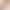 Seamless Tube Top Bra for Women with Small Busts, Soft and Comfortable, Wireless, Breathable, Integrated Thin Cup Vest-Style Bra