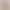 Cross-Border Amazon Women's Wide-Leg Casual Jeans New Style 2026 Summer New High-Waisted Loose Frayed Long Pants Cross-Border Amazon Women's Wide-Leg Casual Jeans New Style 2026 Summer New High-Waisted Loose Frayed Long Pants