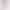 2025 Spring and Summer New Style Cut Out Sweater for Women European and American Ins Style Soft Loose Knitted Long-Sleeved Blouse Cross-Border Hot Sale