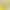 Spot clothing digital size label round label sticker transparent letter clothing code number label Spot clothing digital size label round label sticker transparent letter clothing code number label