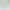 1163 classic box TR glasses frame Korean fashion glasses anti-blue light boys plain face internet celebrity plain glasses ins