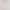 Avenement/Square-neck mesh patchwork sleeveless dress, puffy skirt, elegant color-blocking design, women's summer 1500