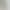 81030 # Summer New Matte Modal Tnnthome High-Elastic Leggings High-Waisted Slimming Capri Pants for Women