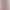 Xwf8850 Atmospheric Peach Pink High-End Slimming Tie-Waist Wrap Dress 2026 Summer French Long Dress