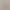 Hot-Selling Short Style Color-Blocked Braided Rope Wrist Strap Anti-Lost Universal Phone Keychain Phone Lanyard Customizable Version