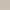 Women's Lightweight Thick-Soled Inner Height-Increasing Dad Shoes 2025 New Mesh Autumn and Winter Small People's Height-Enhancing Casual Sports Shoes