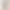 Cross-border Women's Independent Station Sleeveless Dress Pure Desire Amazon Single Shoulder Sequin High Split Dress for Women Cross-border Women's Independent Station Sleeveless Dress Pure Desire Amazon Single Shoulder Sequin High Split Dress for Women