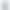 Basic/High-Waisted Slim-Fit Straight-Leg Jeans for Women, Versatile Casual Work Style, Spring 2026 New Model, Slimming Effect