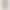 Cross-Border 2026 Spring Haining Leather Jacket for Women, Slim-Fit Short Style with Suit Collar, Biker Style, Slimming Effect, Sheepskin Jacket, Small Coat Cross-Border 2026 Spring Haining Leather Jacket for Women, Slim-Fit Short Style with Suit Collar, Biker Style, Slimming Effect, Sheepskin Jacket, Small Coat