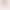 New DFYNE high-elasticity, matte finish, sports bra with halter neck design, seamless fitness underwear, quick-drying yoga wear, popular in Europe and America