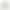 2025 Cross-Border New Style Tune Trendy Men's Full-Face Zipper Sweatshirt American Retro Y2K Hoodie Men's Casual Jacket