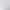 Ultra-Light Pure Titanium Glasses Frame 54 Cat Eye Frame 98695 E-Commerce Hot-Selling Model Pure Lust Cool Feeling Lady Bb7003