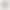 Strapless Underwear Women's Large Chest Small Non-slip Anti-sagging Tube-length Invisible Traceless Push-up plus size Bra