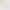 14K Gold-Filled Color-Preserving Lace Pleated Bead-Set Zirconium Three-Ring Interlocking DIY Bracelet Necklace Small Size Jewelry Accessories