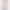 2025 European and American Cross-Border Summer New Boat Neck Casual Fashion Pleated Slim Short Navel-Baring T-Shirt for Women 2025 European and American Cross-Border Summer New Boat Neck Casual Fashion Pleated Slim Short Navel-Baring T-Shirt for Women