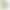 Morning Light G-5 Black 0.5mm Needle Tip Retractable G5 Bullet Tip Gel Pen Refill Signature Pen Refill Ink Pen Refill