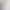 Seamless Tube woven 250g heavy cotton short-sleeved T-shirt spring and summer men's and women's solid color loose simple bottoming shirt top
