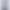 Scandinavian Nordic Retro Wool Fluffy Cable Half Placket Horn Button Hooded Sweater for Women Scandinavian Nordic Retro Wool Fluffy Cable Half Placket Horn Button Hooded Sweater for Women