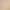 Sandwich Soap Bag Laundry Beads Fragrance Beads Washing Machine-Specific Foaming Net Soap Net Bag Laundry Bag for Home Use Sandwich Soap Bag Laundry Beads Fragrance Beads Washing Machine-Specific Foaming Net Soap Net Bag Laundry Bag for Home Use