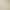 2024 New Cotton Vest Women's Spring and Autumn Korean Down Cotton-padded Jacket Vest Waiver Autumn and Winter Coat Winter Vest