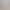 Simple Hallway Light, Nordic-Style Entrance Foyer Light, Balcony Corridor Light, Cloakroom Bedroom Macaron Ceiling Light Simple Hallway Light, Nordic-Style Entrance Foyer Light, Balcony Corridor Light, Cloakroom Bedroom Macaron Ceiling Light