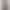 Amazon Movie Night Party Film Photo Booth Frame Photo Background Cloth Birthday Party Background Decoration Amazon Movie Night Party Film Photo Booth Frame Photo Background Cloth Birthday Party Background Decoration