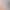 T136#-cross-border Amazon wall size autumn and winter fashion solid color long-sleeved women's sweater top