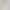 2022 Cloud Traceless Underwear Women's Big Brand Same Style Thin Adjustable Shoulder Strap Fixed Cup Sport Size Free Bra 2022 Cloud Traceless Underwear Women's Big Brand Same Style Thin Adjustable Shoulder Strap Fixed Cup Sport Size Free Bra