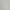 Movable Cat Ear Hair Accessories Rechargeable Artificial Beast Ear Headwear Props Electric Cat Ear Headband Removable Headband