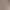 Khaki Lace Patchwork Short Coat for Petite Women, 2026 Spring New Style, Workwear Style, Waist-Cinching, Stand-Collar Trench Coat
