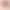 Cross-Border Popular Women's Underwear, Small Breasts Appear Bigger, Push-Up One-Piece Push-Up Bra, Seamless, Wire-Free, Beautiful Back Bra Cross-Border Popular Women's Underwear, Small Breasts Appear Bigger, Push-Up One-Piece Push-Up Bra, Seamless, Wire-Free, Beautiful Back Bra