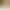 Amazon Dynamic Sensor Night Light Rechargeable Wireless Magnetic Led Ambient Light Bedroom Entrance Bathroom Lighting