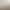 American-style light Luxury Study copper floor lamp post-modern simple bedroom desk personalized wine glass glass floor lamp