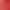 Sqinusqn/Shiqinuo Cross-Border Wholesale Festive Men's Wedding Red Velvet Jacquard Underwear Comfortable Briefs