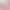 Foreign Trade Cross-Border 30cm Big-Body Barbie Doll Summer Outdoor Leisure Fashion Party Beach Fashion Show