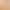 Birthday Scene Decoration Balloon 2 Happy Atmosphere Ritual Sense Little Girl Boy Kidsren 3 Years Old Background Cloth Props