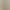 Short Boots for Women with Hidden Height Increase, 2026 Autumn and Winter New Style, Thick-Soled Versatile Slim Boots with Side Zipper and Lace-Up