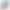 Philips Hue Color Appear Imported Outdoor and Indoor Colorful Led Waterproof Wall Light Homekit