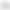 Sphygmomanometer Medical Grade Precision Blood Pressure Meter High Precision Home Blood Pressure Meter Arm Voice Chinese