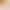 European and American Retro Colorful Natural Stone Spliced Titanium Steel Chain, Light Luxury Style, Niche Women's High-End Clavicle Chain European and American Retro Colorful Natural Stone Spliced Titanium Steel Chain, Light Luxury Style, Niche Women's High-End Clavicle Chain